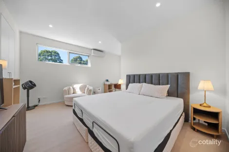 Property photo of 311/8 Berkeley Street Doncaster VIC 3108