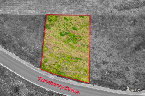 Property photo of 21 Turnberry Drive Normanville SA 5204