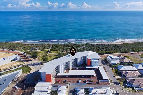 Property photo of 24/150 Boardwalk Boulevard Halls Head WA 6210