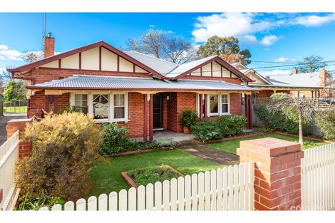 404 Tribune St, Albury, NSW 2640