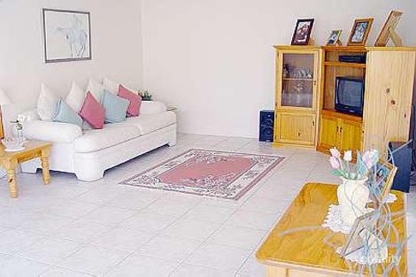 Property photo of 20 Hartog Court Shell Cove NSW 2529