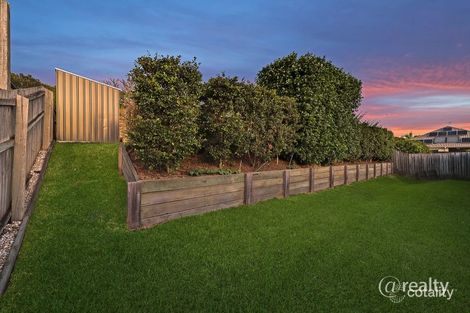 Property photo of 9 Nadine Court Warner QLD 4500