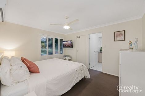 Property photo of 9 Nadine Court Warner QLD 4500
