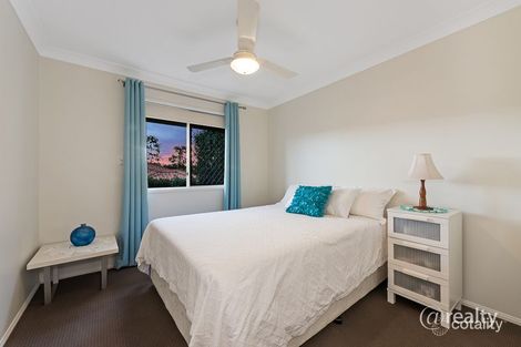 Property photo of 9 Nadine Court Warner QLD 4500