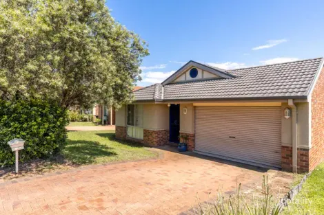 10 Ager Cottage Cres, Blair Athol, NSW 2560