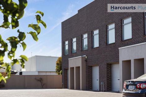 2 Blue Gum Ave, Woodville North, SA 5012