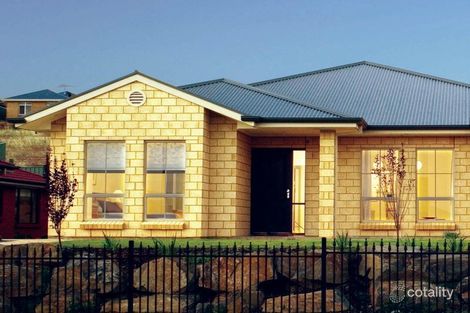 Lot 360 Gowrie St, Seaford Heights, SA 5169