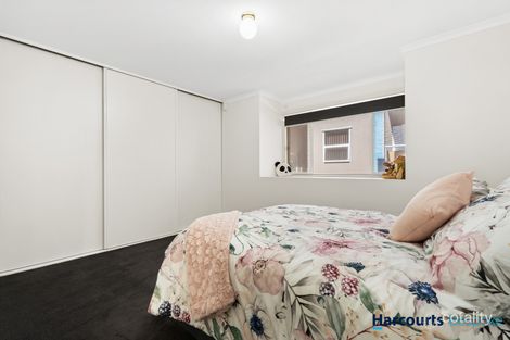 Property photo of 20/5-19 Goodall Parade Mawson Lakes SA 5095