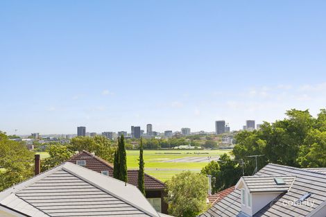 Property photo of 12/107 Alison Road Randwick NSW 2031