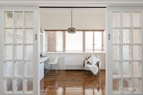 Property photo of 12/107 Alison Road Randwick NSW 2031