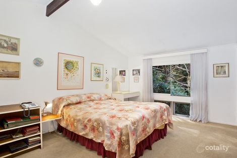 Property photo of 12 Argyll Place Cheltenham NSW 2119