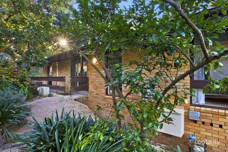 Property photo of 12 Argyll Place Cheltenham NSW 2119