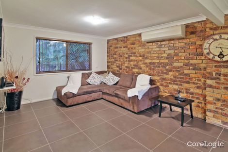 Property photo of 25 Dubarry Street Sunnybank Hills QLD 4109
