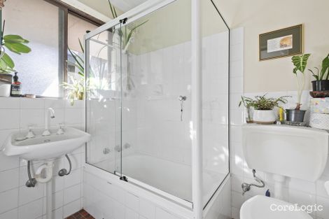 Property photo of 11/118-120 The Boulevarde Dulwich Hill NSW 2203