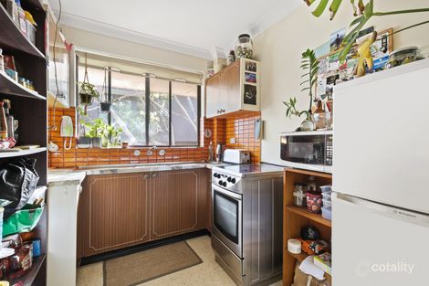 Property photo of 11/118-120 The Boulevarde Dulwich Hill NSW 2203