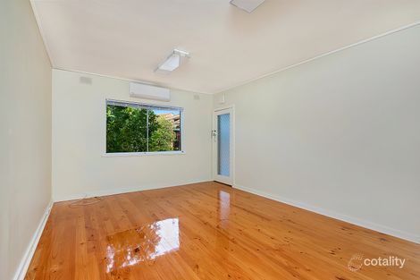 Property photo of 5/17 Walkerville Terrace Gilberton SA 5081