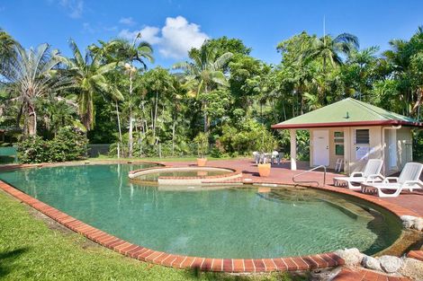 Property photo of 59/101-109 Callum Street Mooroobool QLD 4870