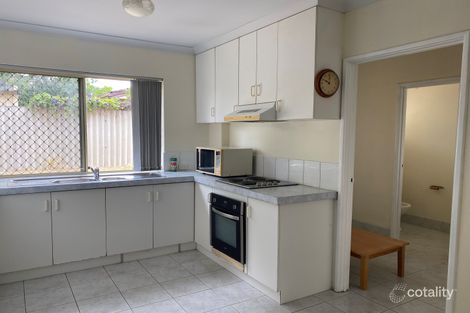 Property photo of 10/92 Gilbertson Road Kardinya WA 6163