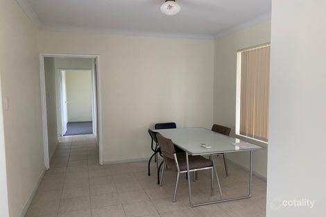 Property photo of 10/92 Gilbertson Road Kardinya WA 6163