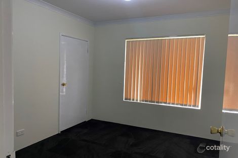 Property photo of 10/92 Gilbertson Road Kardinya WA 6163