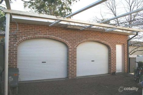 Property photo of 103 Smith Street Pendle Hill NSW 2145