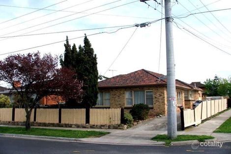 1/5 Clarke St, Campbellfield, VIC 3061