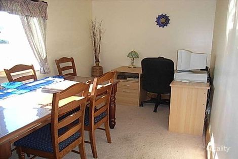 Property photo of 979 Tea Tree Road Tea Tree TAS 7017