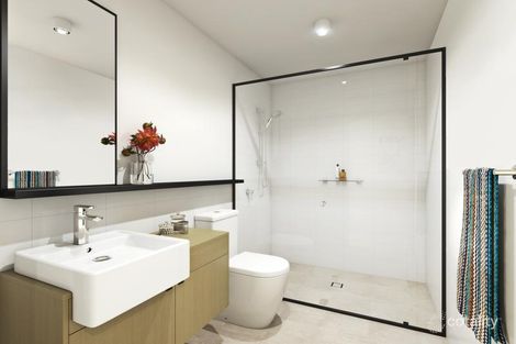 Property photo of 17/1 Clearview Terrace Seven Hills QLD 4170