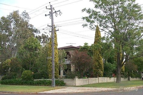 63 Brandon St, Kensington, WA 6151