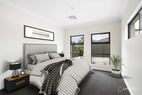 Property photo of 37 Hoods Road Northfield SA 5085