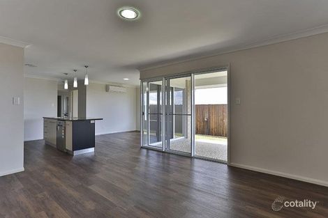 Property photo of 196 Nelson Street Kearneys Spring QLD 4350