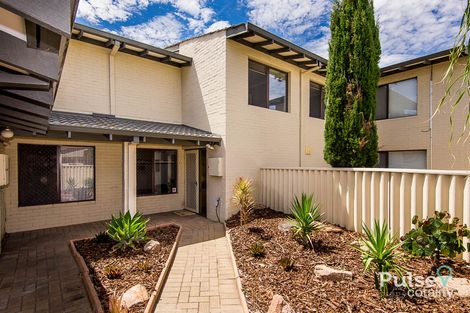 Property photo of 6/1 Tricia Court Shelley WA 6148