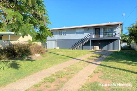 Property photo of 20 Caleb Crescent Dysart QLD 4745