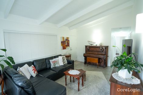 Property photo of 6 Blackthorn Crescent Shailer Park QLD 4128