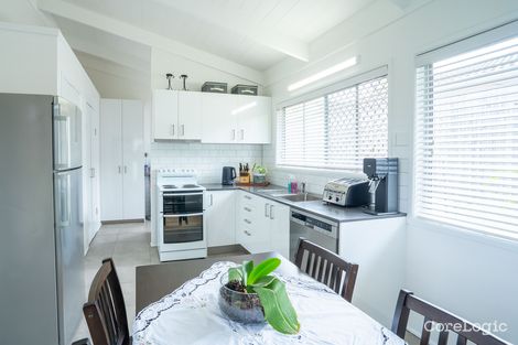 Property photo of 6 Blackthorn Crescent Shailer Park QLD 4128