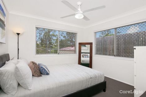 Property photo of 6 Blackthorn Crescent Shailer Park QLD 4128