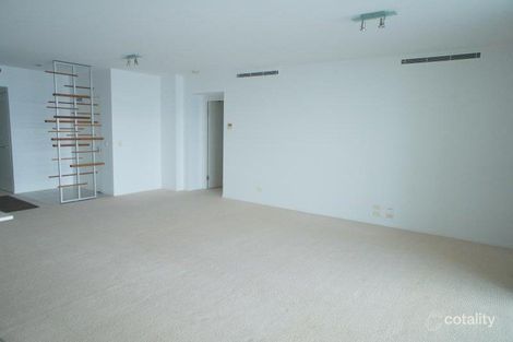 Property photo of LOT 26202/2 Ephraim Island Paradise Point QLD 4216