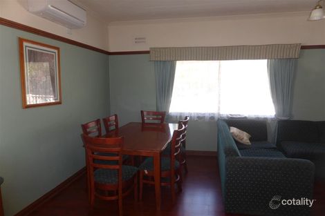 Property photo of 16 Brush Box Street Lake Hume Village NSW 3691