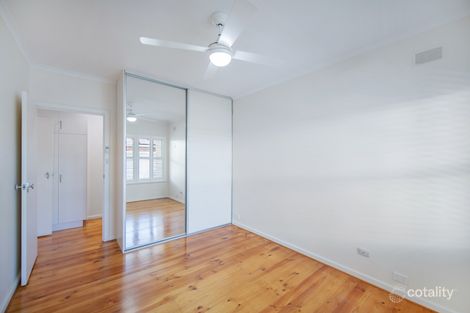 Property photo of 2/18 Fourth Avenue Glenelg East SA 5045