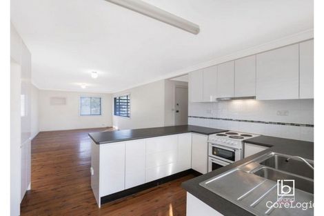 Property photo of 1 Taronga Avenue San Remo NSW 2262