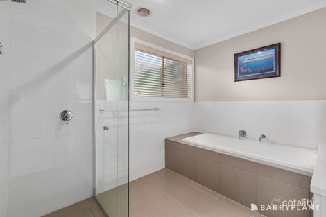 Property photo of 36 Heritage Drive Broadford VIC 3658