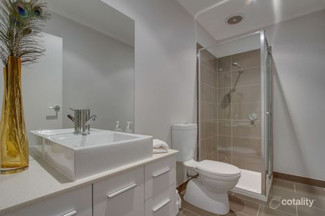 Property photo of 10 Cobbitty Court Boronia VIC 3155