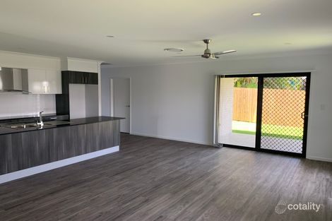 Property photo of 99 Queenstown Avenue Boondall QLD 4034