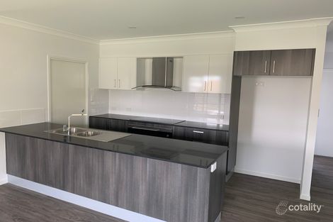 Property photo of 99 Queenstown Avenue Boondall QLD 4034