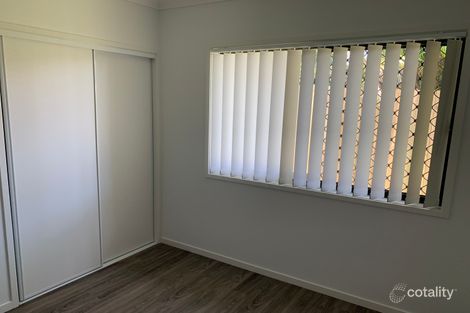 Property photo of 99 Queenstown Avenue Boondall QLD 4034