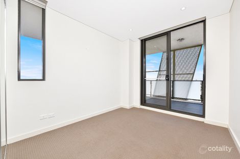 Property photo of 1302/3 Nipper Street Homebush NSW 2140