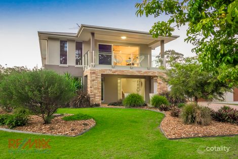 Property photo of 7 Confluence Court Eatons Hill QLD 4037