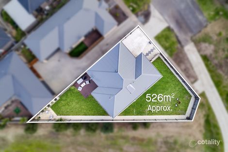 Property photo of 12-14 Ardeche Lane Marshall VIC 3216