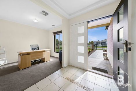 Property photo of 55 Belltower Avenue Alfredton VIC 3350