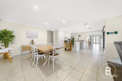 Property photo of 55 Belltower Avenue Alfredton VIC 3350